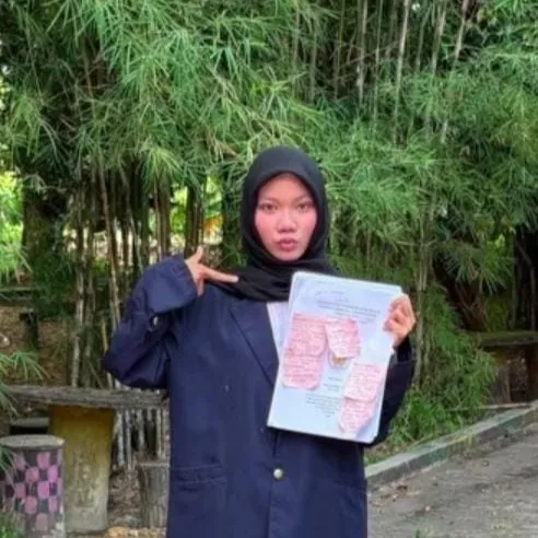 sempro